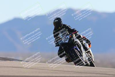 media/Dec-01-2024-TrackXperience (Sun) [[fa1e166fcf]]/Level 1/Session 6 Turn 9/